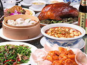 ���؎��ƔѓX �p���̎ʐ^1