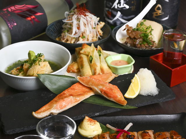 �B�ꋏ���� �����̎ʐ^1