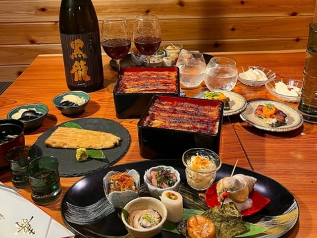 ���ȓ� �����E�̎ʐ^1