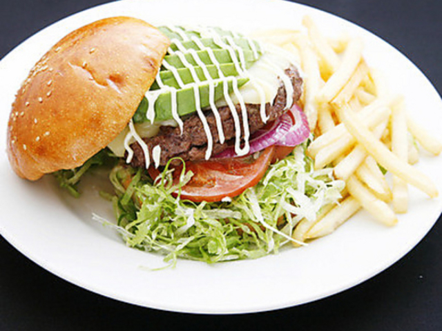 L[vAh^b` 󑐓X̎ʐ^1