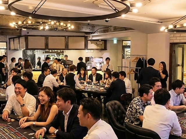 BLOW �\����V�n�{�ʂ�X�̎ʐ^1