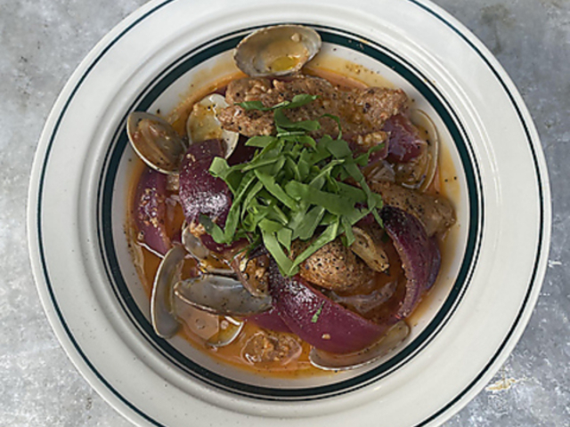 �}���f�C�I�t �r���̎ʐ^1