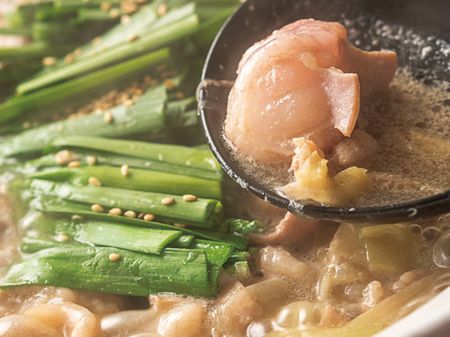 z  ł SAKU 򕌉wX̎ʐ^1