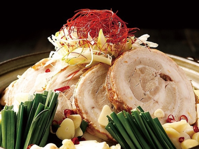 �z������ ���� ���ł� SAKU �򕌉w�X�̎ʐ^1