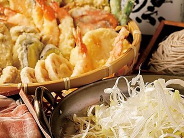 nVՂ  Ԃ V Ă 򕌉wOX̎ʐ^1