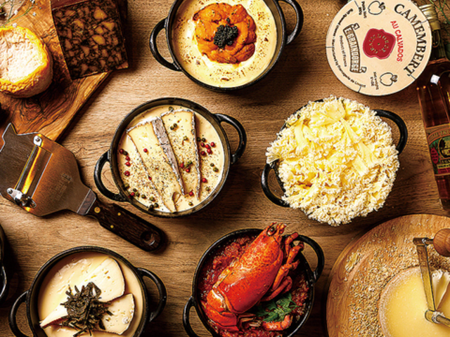 �m�H�r�X�g�� �򕌉������C���X�^���h�̎ʐ^1