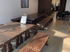 �D�� oriboshi�̎ʐ^1