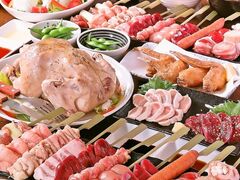 ��Éw�O�Y�Ώ�&���y���� DAMEDORI�̎ʐ^1