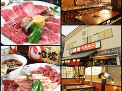 八尾市の焼肉ランキングtop10 じゃらんnet