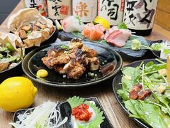 �Y�ƟE�G �����̎ʐ^1