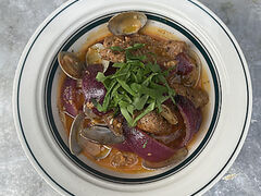 �}���f�C�I�t �r���̎ʐ^1