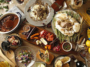 Antonio del Pollaiolo̎ʐ^1