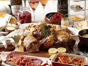 ESSENTIAL COOKING̎ʐ^1