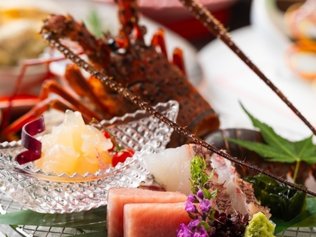 �a�� ���������̎ʐ^1