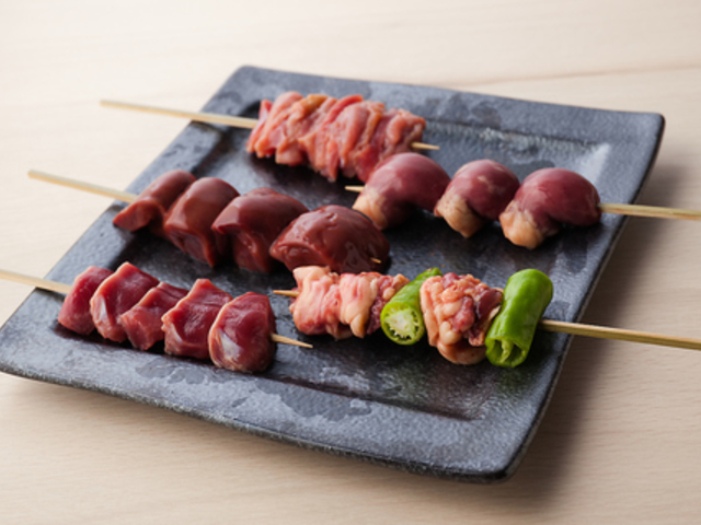 YΏĂ{ and  nJ̎ʐ^1