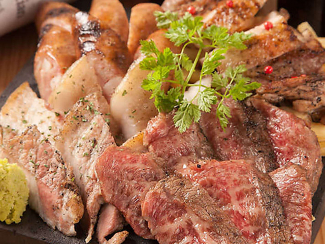 bBF[ YƂ܂Ȃ ꒬{X̎ʐ^1