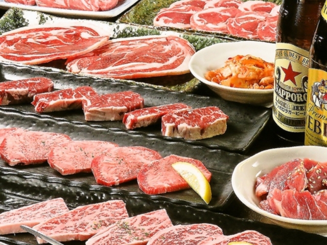 X WMXJ YZ ݂܂̎ʐ^1