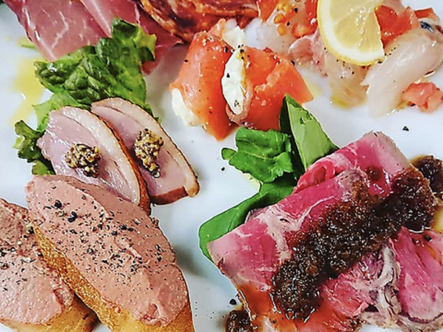 Legare ������̎ʐ^1