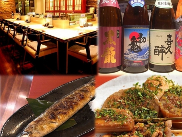 �É����ł�Ə{�� ���̔��̎ʐ^1