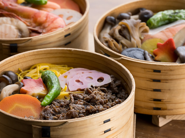 ���̂� �������&�f�ރX�C�[�c�̎ʐ^1