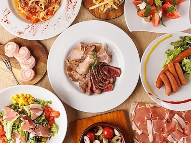 &n Bƃo {m{ ѓc̎ʐ^1