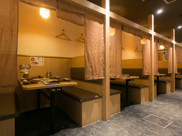 ����� ���r�w�O�X�̎ʐ^1