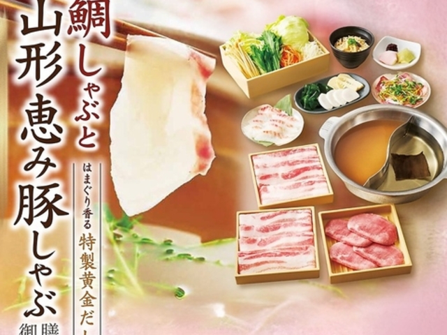 ����� ���r�w�O�X�̎ʐ^1