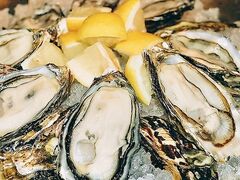 KAKIMASA カキマサ 石山店の写真1