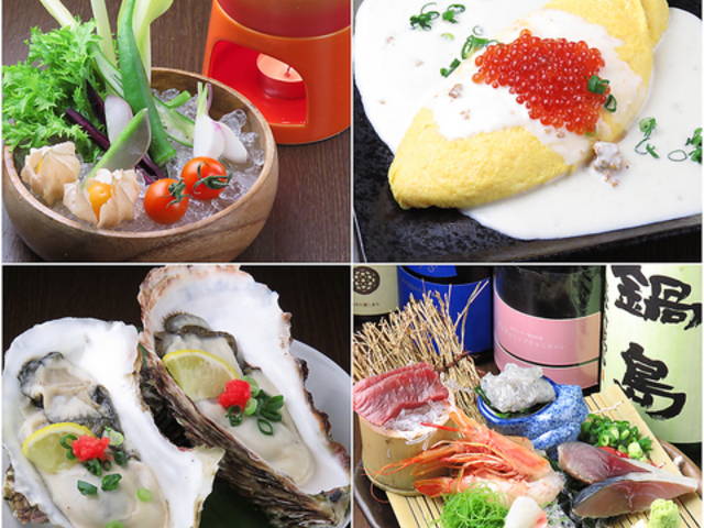 �H�� ���� �ю����̎ʐ^1