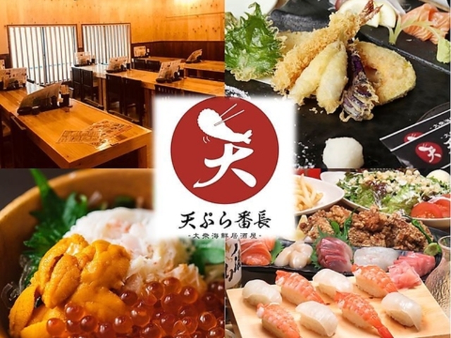 ��O�C�N������ �₫�Ƃ�&�V�Ղ�Ԓ� �����X�̎ʐ^1