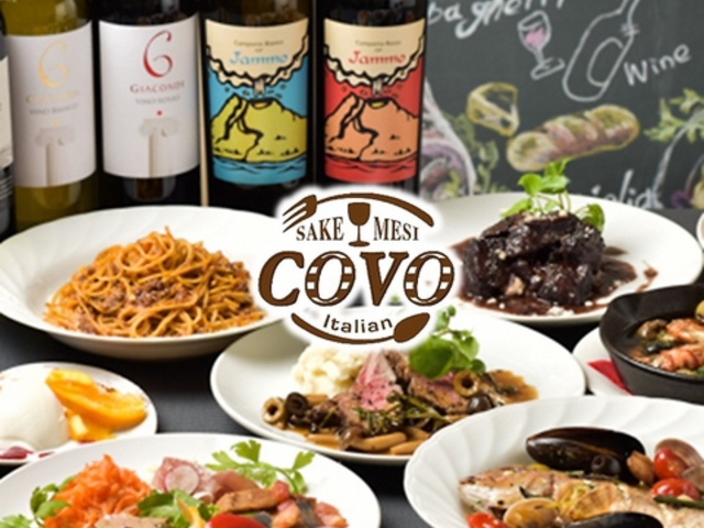 ƃṼC^ACOVO hX̎ʐ^1