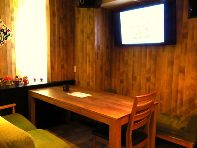 BAR WF[x[ Jelly&Belly̎ʐ^1