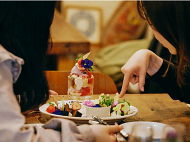 �H�����肵���̎ʐ^1