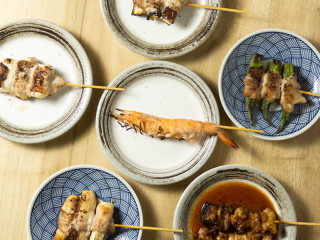 I[toTJo ̂ ۂ̓X̎ʐ^1