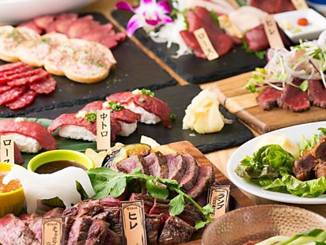 InƒY΋Ă ܂̒ VhOړX̎ʐ^1