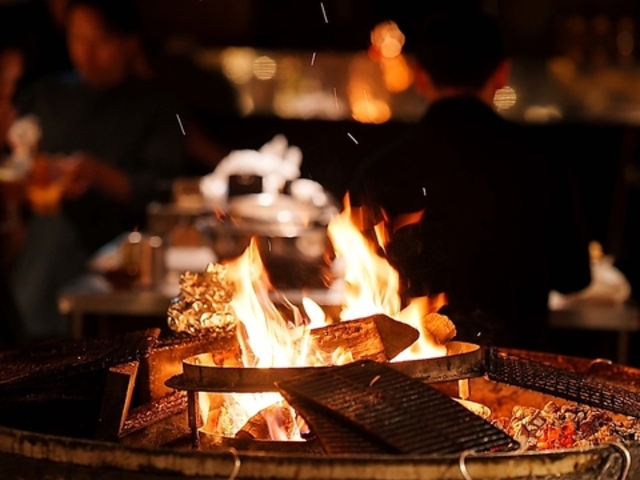 COWSI CAMP REVLv V_ 喼X̎ʐ^1