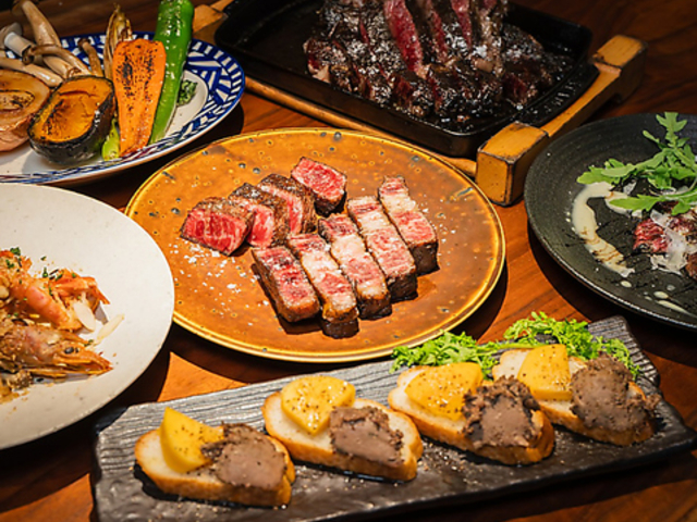 AJ~REV Akamiya COWSI tgX̎ʐ^1