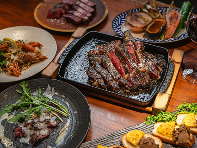 �A�J�~���R�E�V Akamiya COWSI �t�g�X�̎ʐ^1