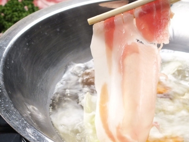 �����ڂ̒��̎ʐ^1