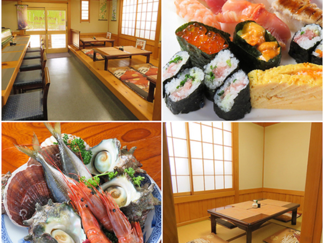 ���c���i�̎ʐ^1