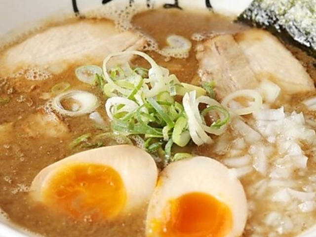 �˂┒�ڂ� ����ڂ��̎ʐ^1