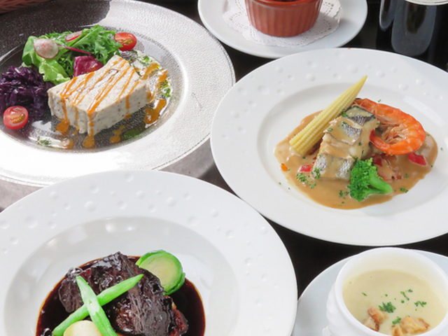 rXg hD VG t` ֓̎ʐ^1