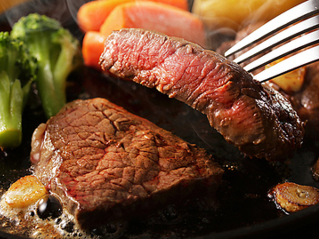 ���o�� �O����&�o�[�x�L���[ �v���`�i�~�[�g �������̎ʐ^1