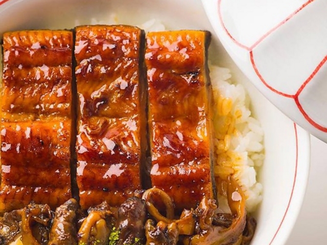 Vƍ؂Ɠ{̓X ܂܂̎ʐ^1