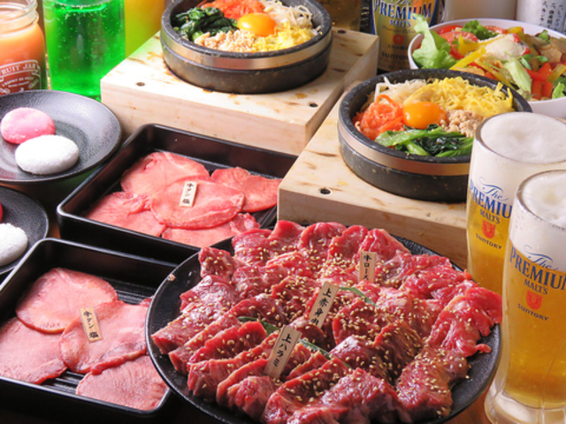 �ē����ƂԂ� ���c�X�̎ʐ^1