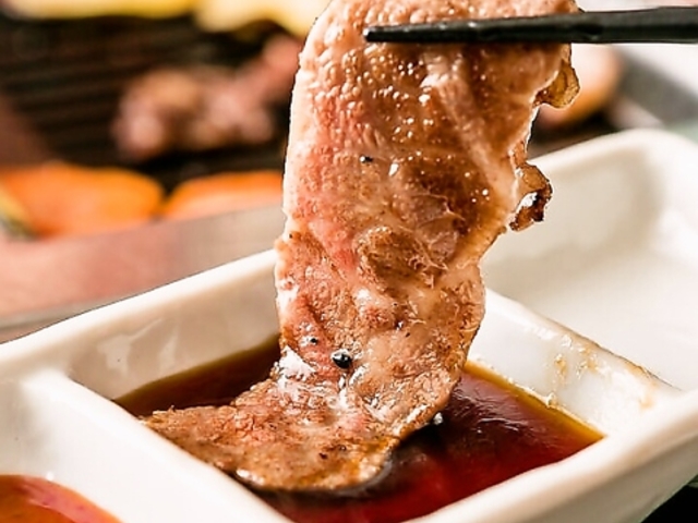 �ē��̘V�� �l���̎ʐ^1