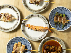 I[toTJo ̂ ۂ̓X̎ʐ^1