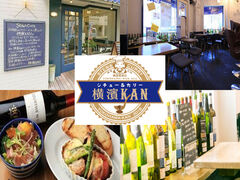 �V�`���[���J���[���_KAN�̎ʐ^1