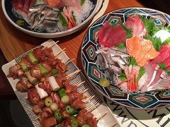 小田原市の居酒屋ランキングtop10 3ページ目 じゃらんnet