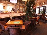 RRainbow ہ[ƐVOX̎ʐ^1